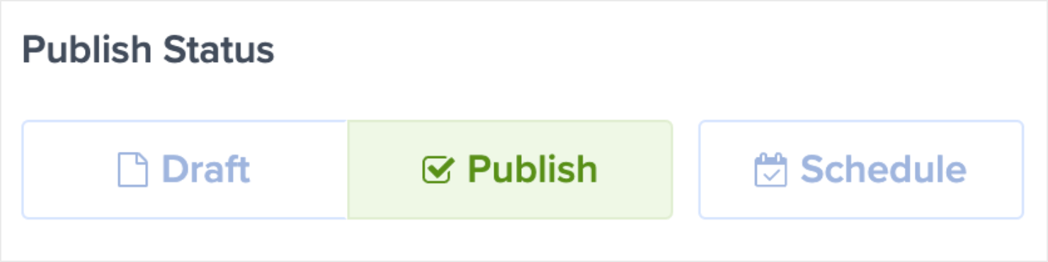 template image_publish 2 - OptinMonster spin to win