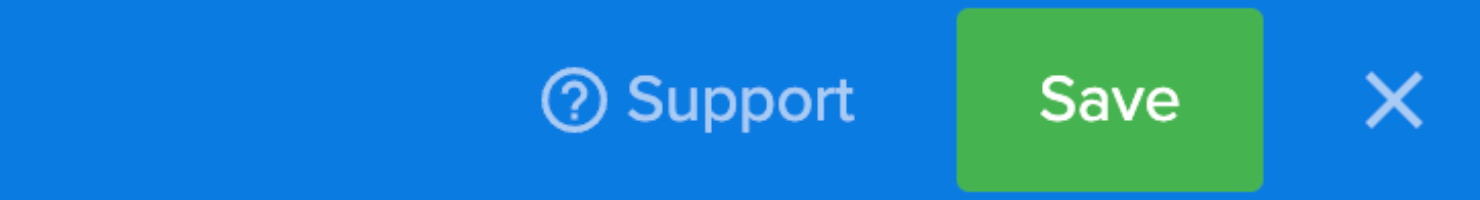 template image_save-min - OptinMonster woocommerce checkout page