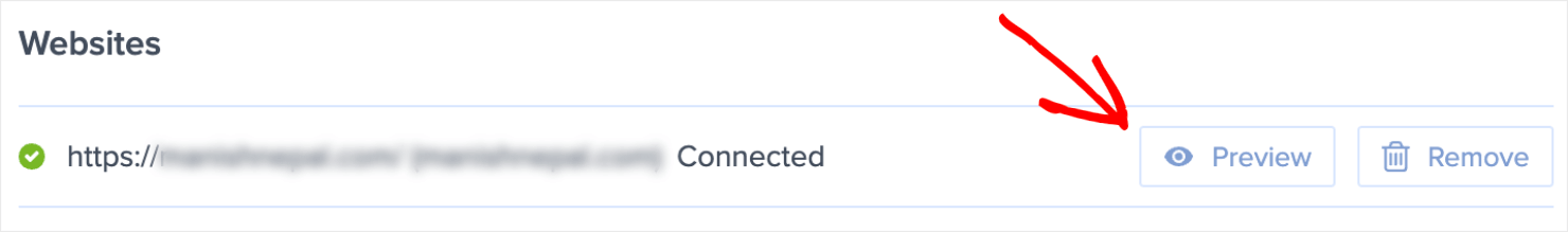template_preview-min - OptinMonster create location popups