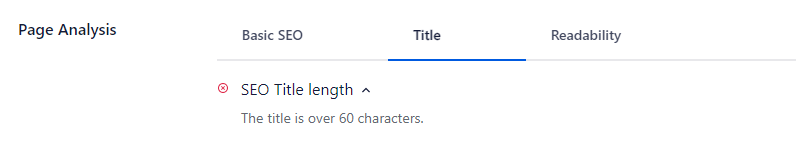 title tab - OptinMonster aioseo title tab