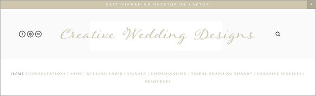 typography-bad - OptinMonster