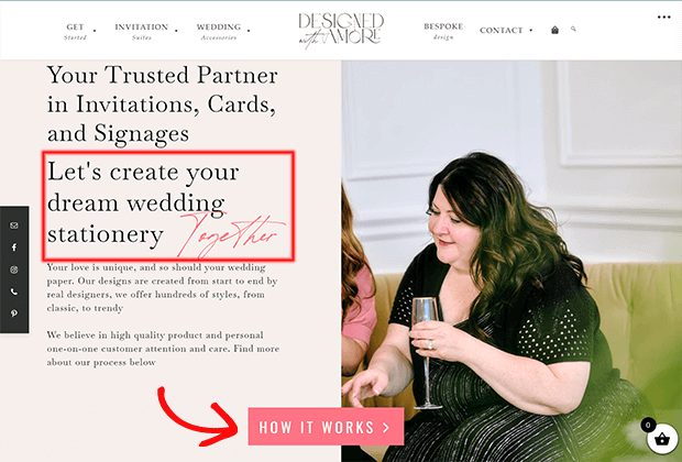 typography-better - OptinMonster