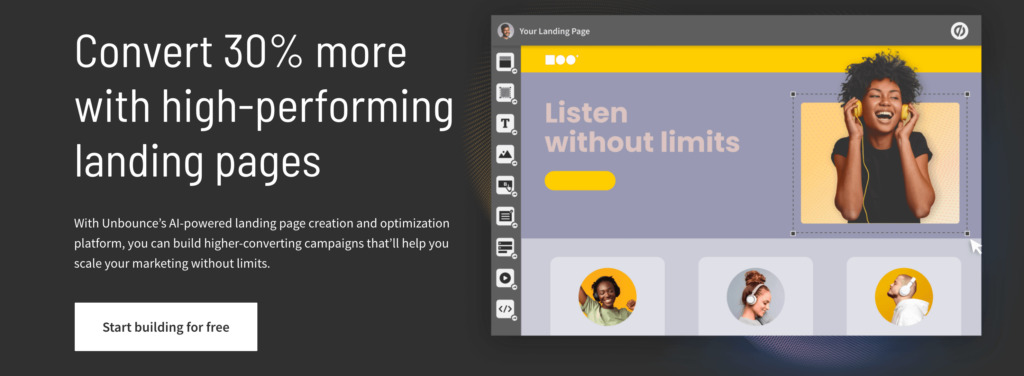 Unbounce-Split-Testing-Tools - OptinMonster