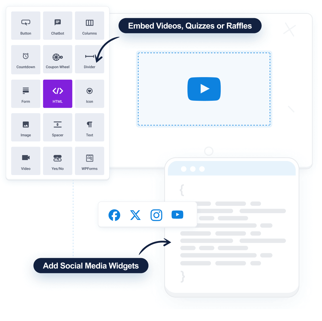 Unique-Elements2x - OptinMonster