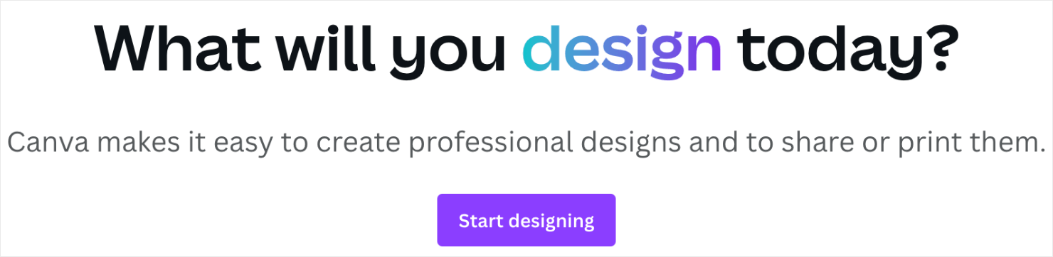 upgrade_canva-min - OptinMonster content upgrade design