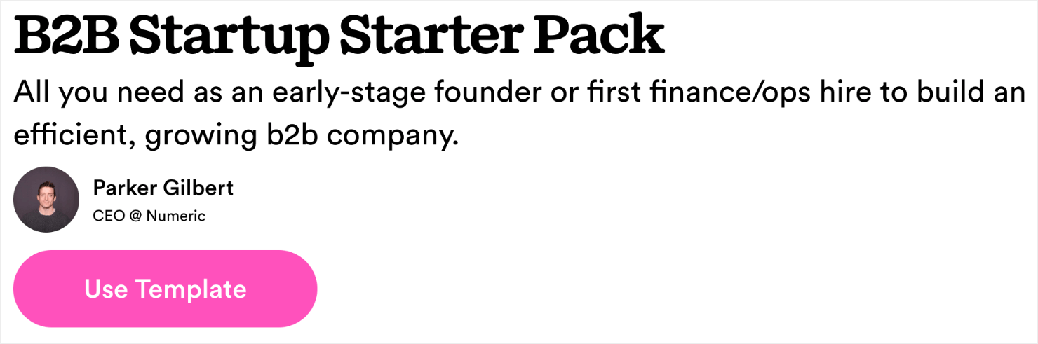 upgrade_daydream-min - OptinMonster why is content upgrade important