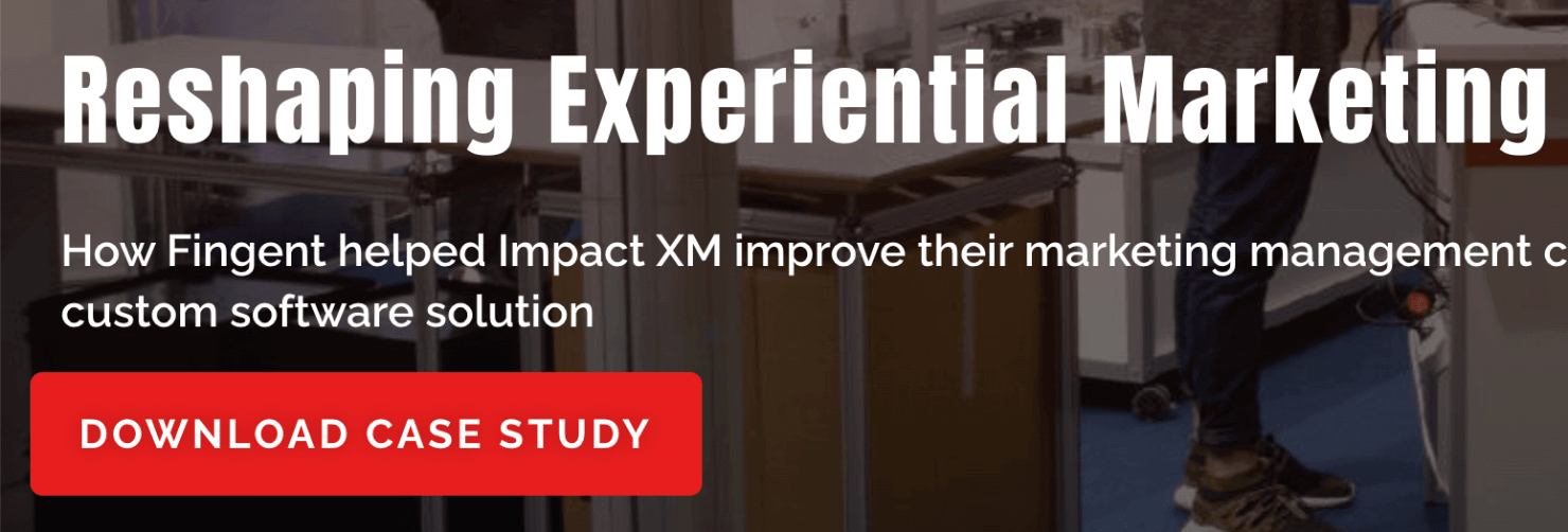 upgrade_fingent-min - OptinMonster how to create content upgrades