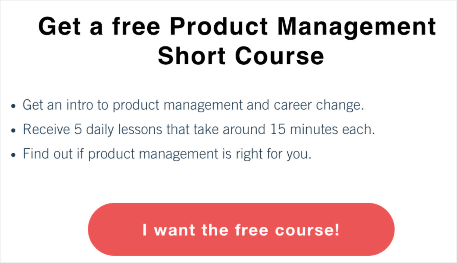upgrade_free course-min - OptinMonster blog content upgrades