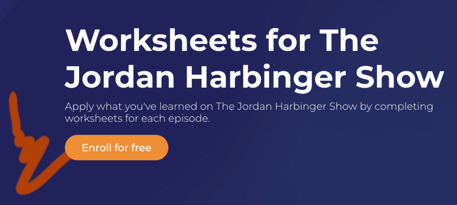 upgrade_Jordan Harbinger-min - OptinMonster what is content upgrade