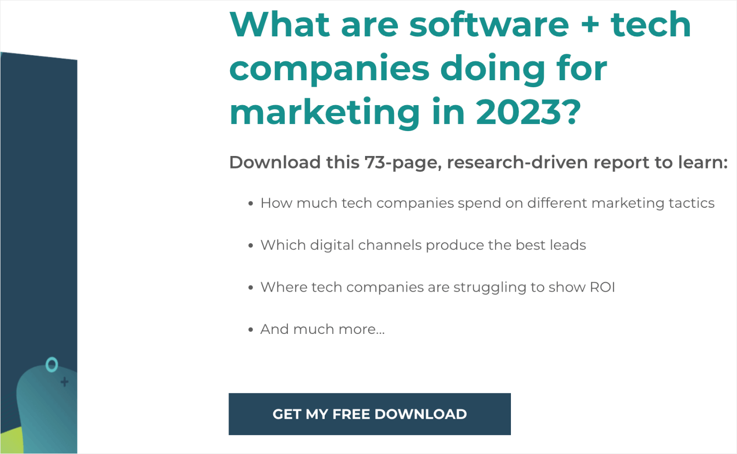 upgrade_kiwi creative-min - OptinMonster best content upgrade examples