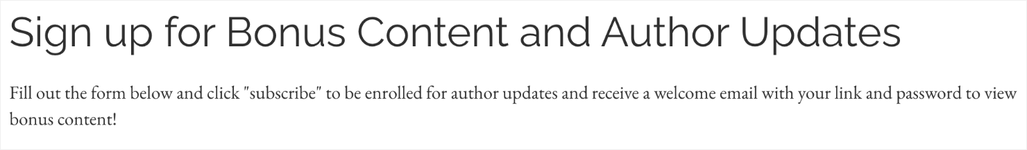 upgrade_leigh-min - OptinMonster content upgrade tips