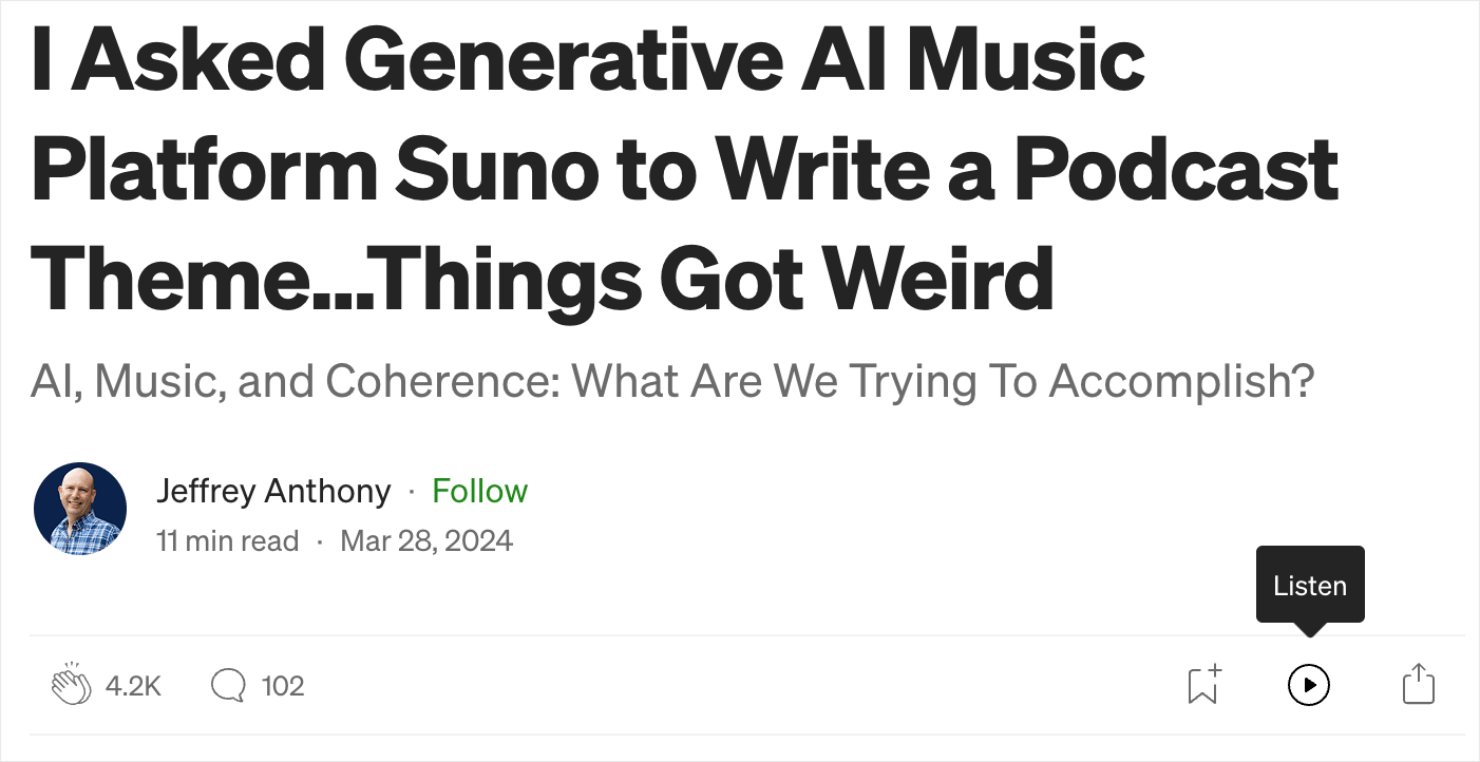 upgrade_medium 2-min - OptinMonster content upgrade techniques