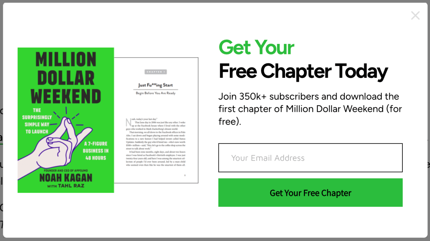 upgrade_noah kagan-min - OptinMonster content upgrade formats