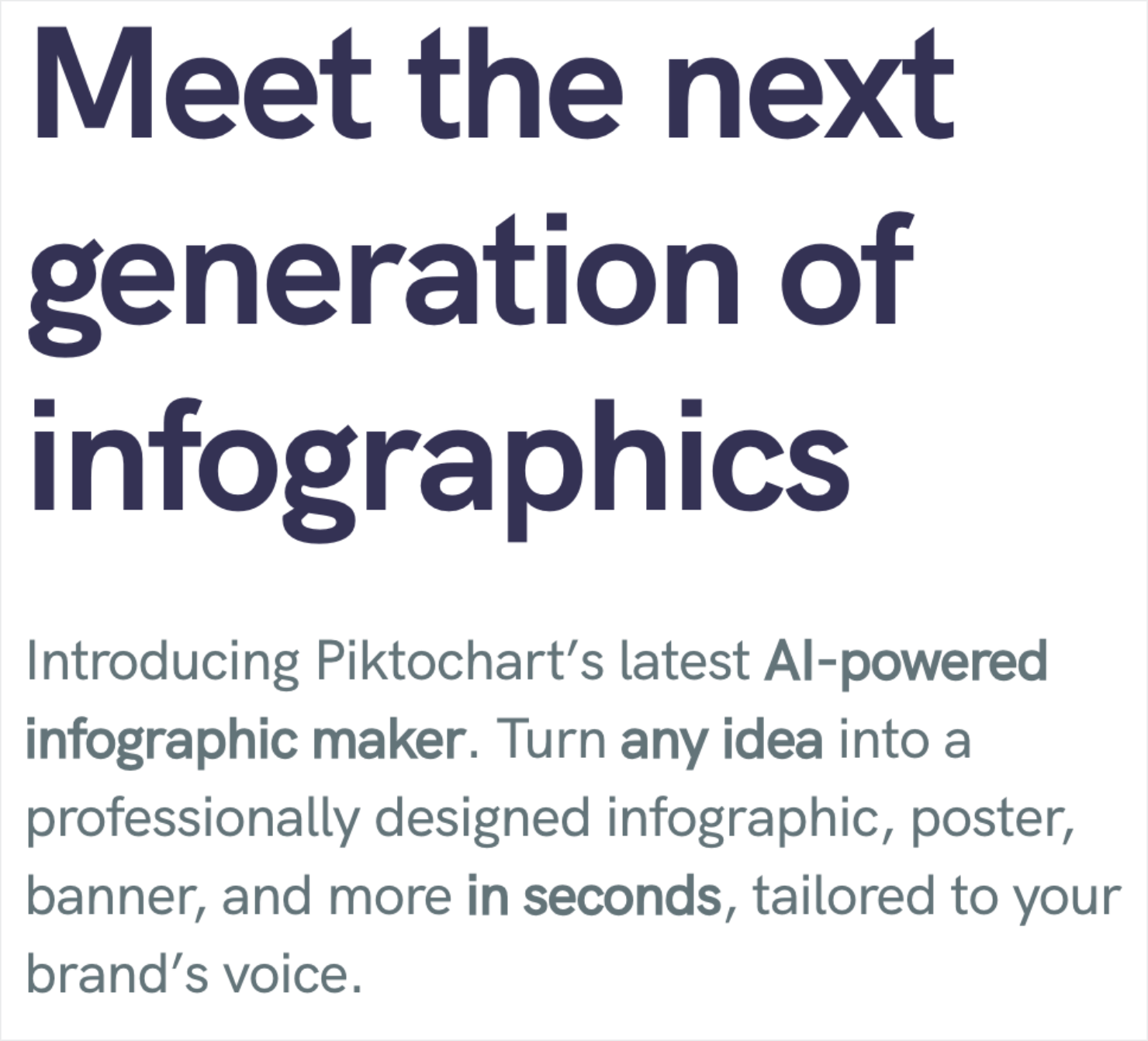 upgrade_piktochart-min - OptinMonster best content upgrade tools