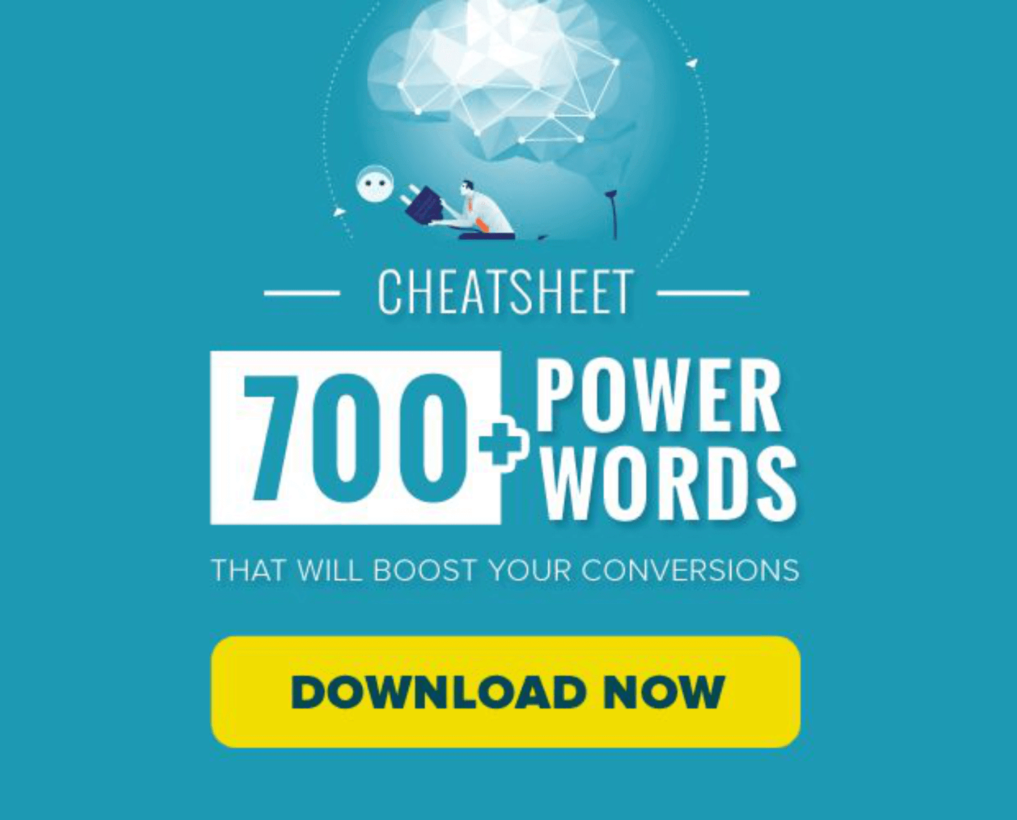 upgrade_power words-min - OptinMonster content upgrade ideas