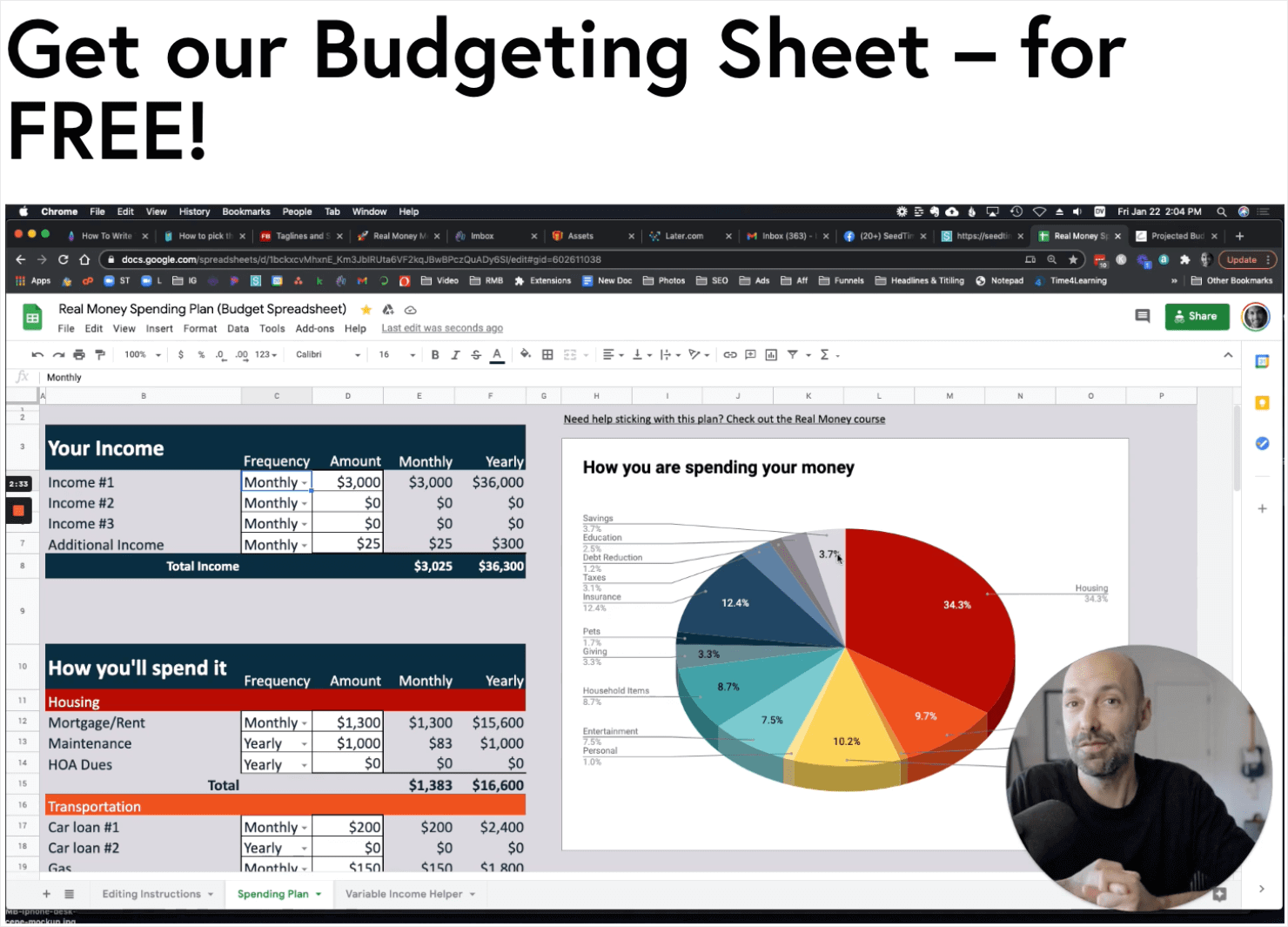upgrade_seed time-min - OptinMonster content upgrade types