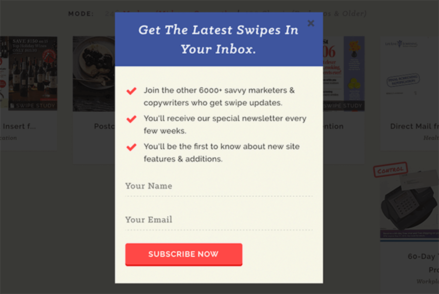 upgrade_swipe-min - OptinMonster content upgrade swipe file