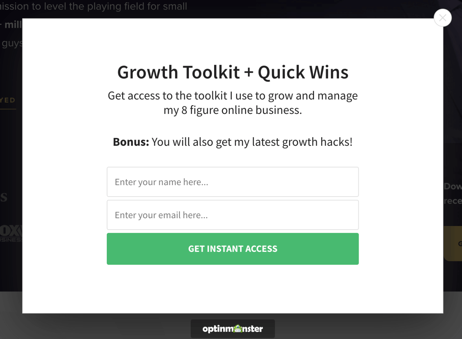 upgrade_tool kit-min - OptinMonster content upgrades