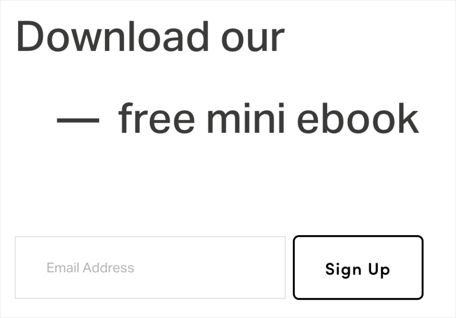 upgrade_upstatuss-min - OptinMonster content upgrade tips and tricks