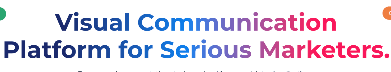 upgrade_visme-min - OptinMonster content upgrade infographics