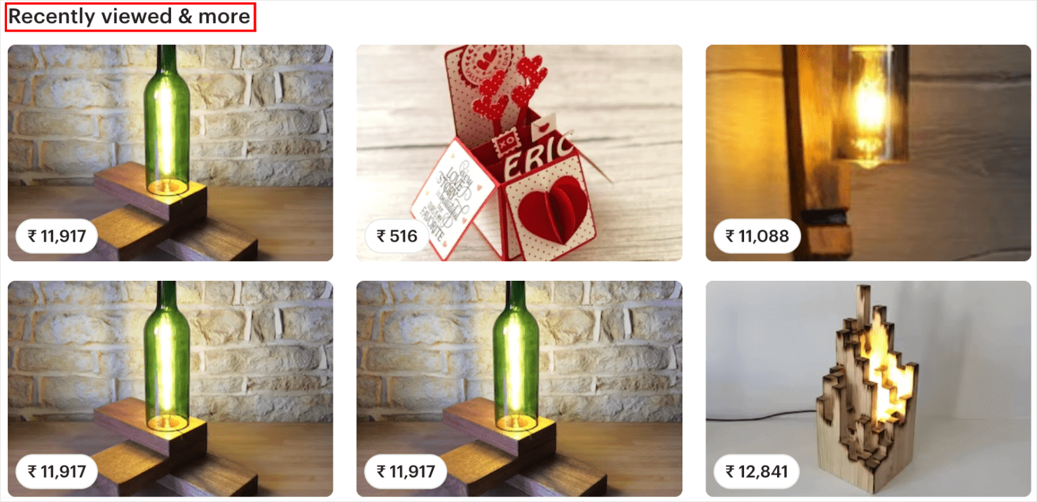 urgency words_etsy-min - OptinMonster create urgency