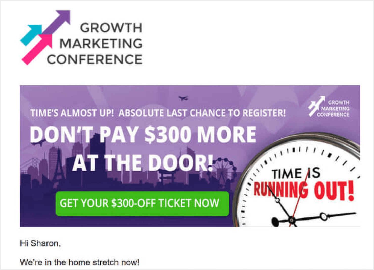 urgency words_growth marketing-min - OptinMonster how to use urgency words in marketing