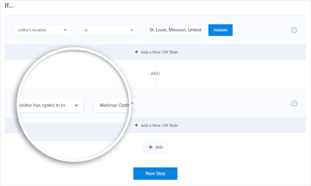 visitor_opted_in_webinar - OptinMonster visitor opted in to webinar