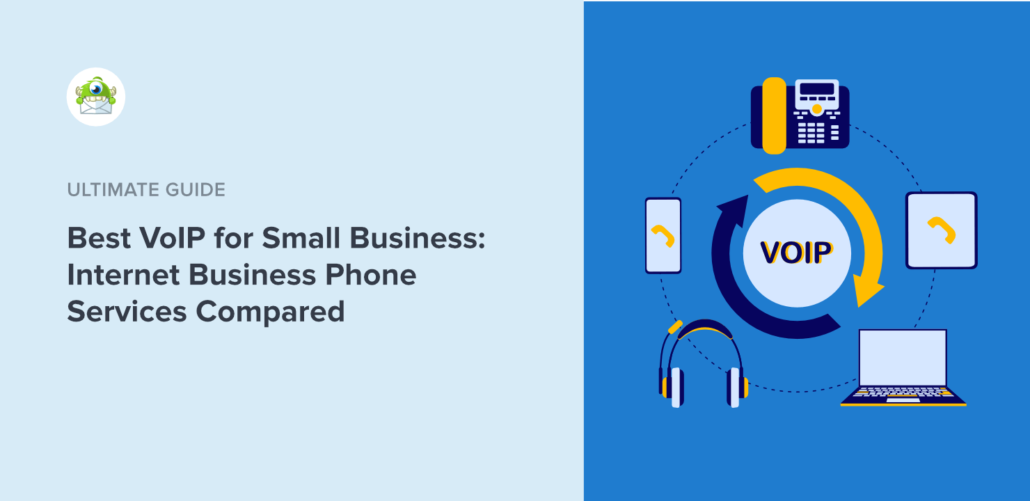 voip-for-small-business-feature - OptinMonster Best VoIP for Small Business: Internet Business Phone Systems (Compared)