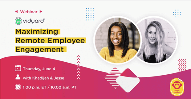 webinar-example - OptinMonster