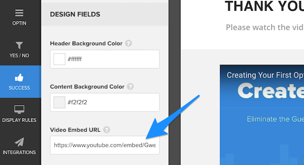 whitelist-3 - OptinMonster whitelist-3