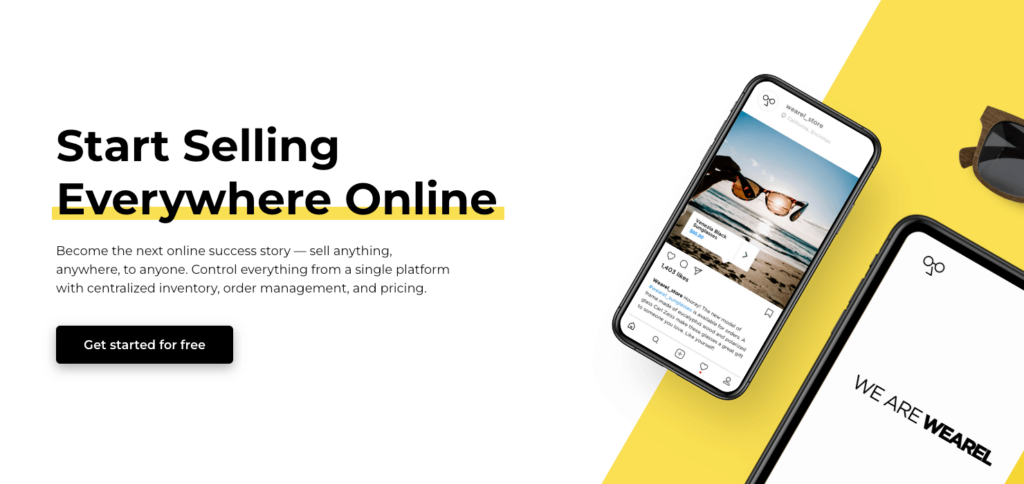 WordPress-eCommerce-Plugins-Ecwid - OptinMonster WordPress-eCommerce-Plugins-Ecwid