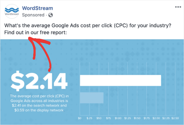 WordStream Call to Action-min - OptinMonster WordStream Call to Action