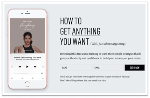 workshop - OptinMonster