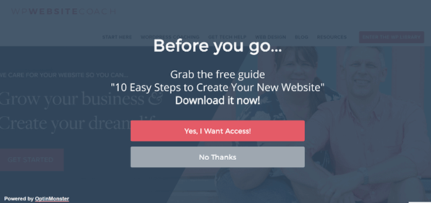 WP-Website-Coach-Fullscreen-Optin (1) - OptinMonster