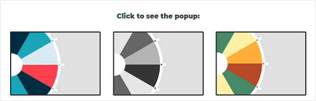 wpoptintemplate2 - OptinMonster WP Optin Template