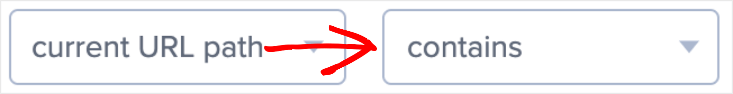 yes no_contains 1-min - OptinMonster advantages of yes/no popups