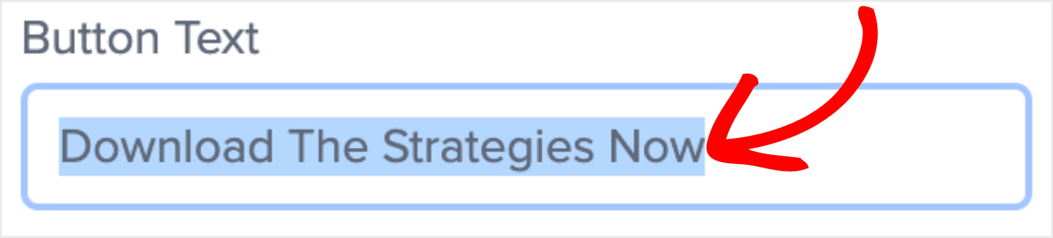 yes no_yes button copy-min - OptinMonster how to add yes/no popup