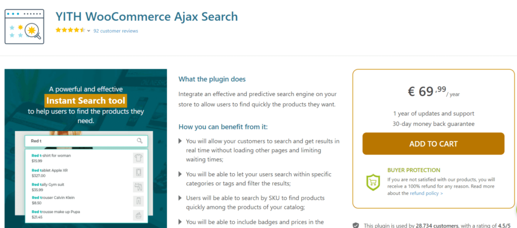 YITH-WooCommerce-Ajax-Search - OptinMonster YITH-WooCommerce-Ajax-Search